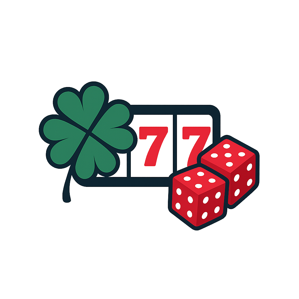 OfertaFelizpt Logo